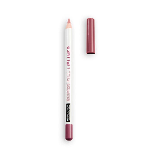 Relove Lipliner Glam