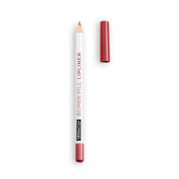 Relove Lipliner Sweet