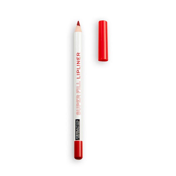 Relove Lipliner Babe