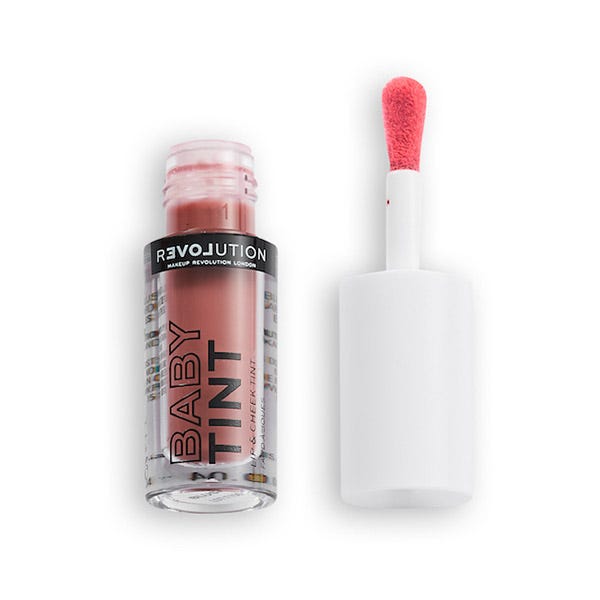 Relove Baby Tint Lip & Cheek Tint Blush