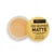 Hd Super Matte Banana Powder