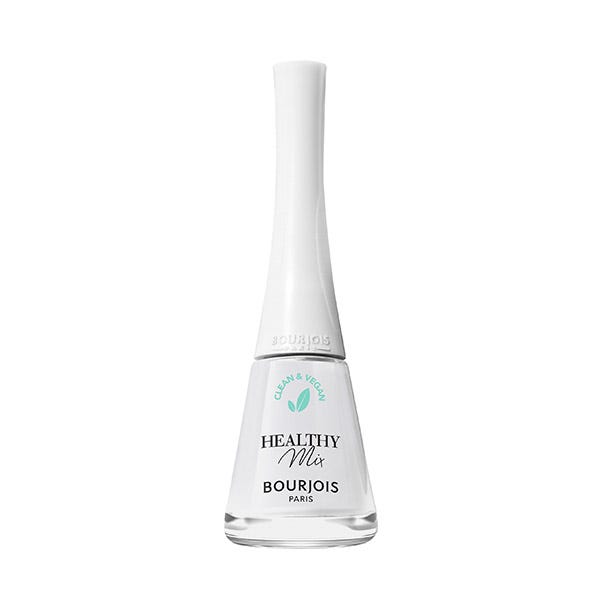 Bourjois Healty Mix Clean 100 Blanc'hantement