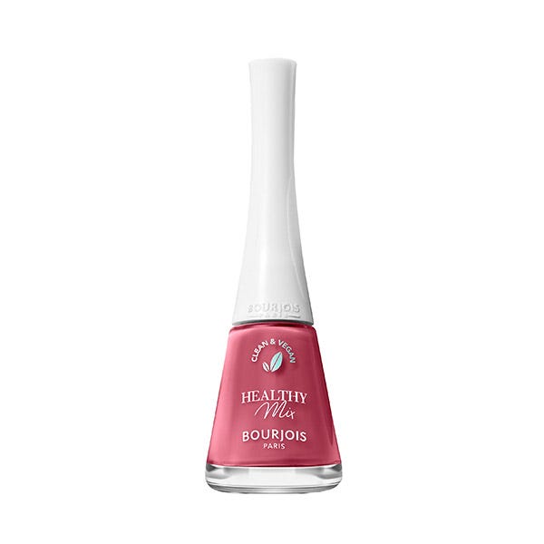 Bourjois Healty Mix Clean 200 Once & Flo-Ral