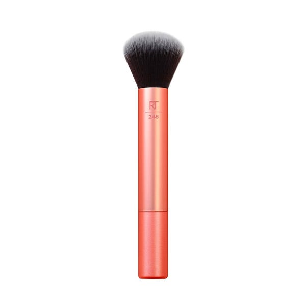 Brochas real on sale techniques druni