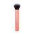 Everything Face Brush