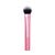 Tapered Cheek Brush