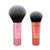 Mini Brush Duo