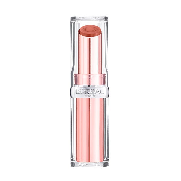 L'Oreal Paris Glow Paradise Balm 107 Brown Echante