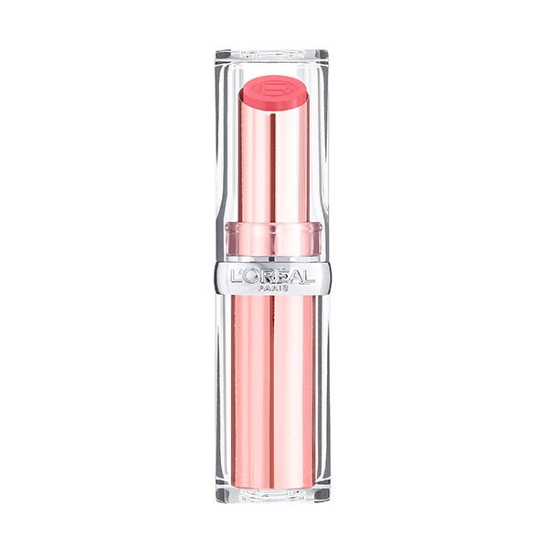 L'Oreal Paris Glow Paradise Balm 193 Rose Mirage