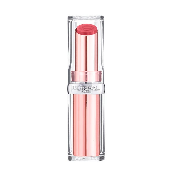 L'Oreal Paris Glow Paradise Balm 906 Blush Fantasy