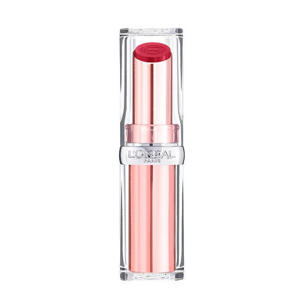L'Oreal Paris Glow Paradise Balm 353 Mulberry Ecstatic