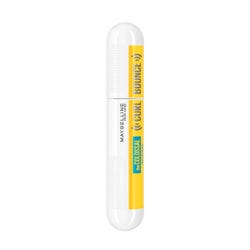 Imagen de MAYBELLINE NEW YORK Colossal Curl Bounce Waterproof | 1UD Máscara de pestañas Waterproof Imagen de MAYBELLINE NEW YORK Colossal Curl Bounce Waterproof | 1UD Máscara de pestañas Waterproof