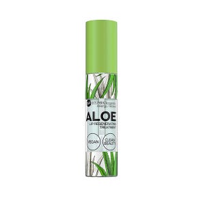 Aloe Lip Regenerating