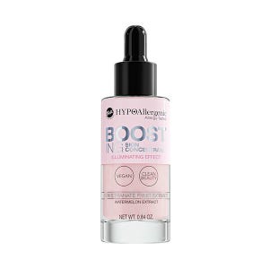 Boosting Skin Concentrate