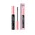 Upper&Lower Lash Precise