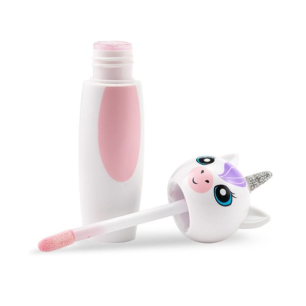 Unicorn Lip Gloss Balm