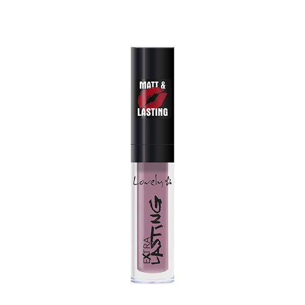 lovely Extra Lasting 1