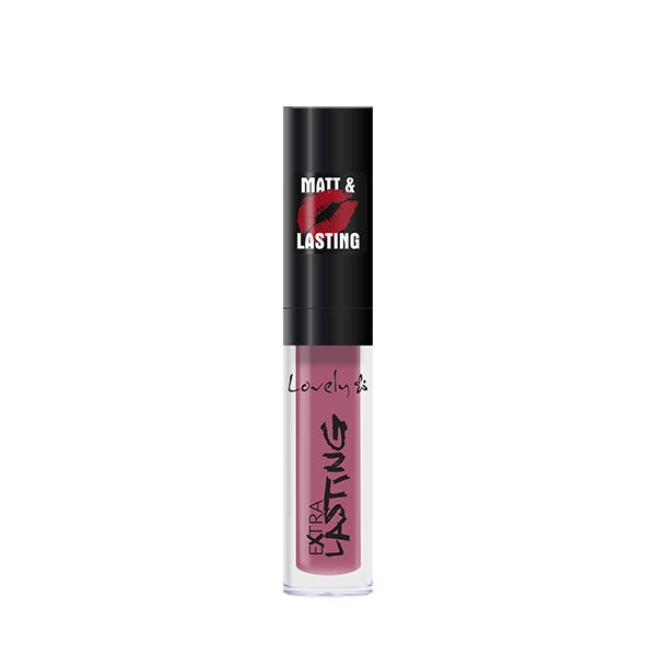 lovely Extra Lasting 2