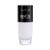Matte Top Coat
