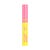 Pump Up Uv Shine