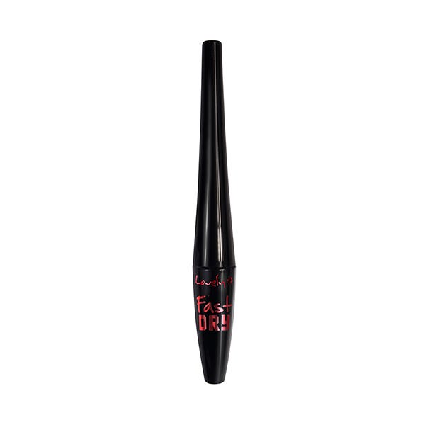 Eyeliner Fast Dry