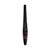 Eyeliner Fast Dry