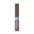 Transparent Brow Gel