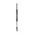 Duo Brow Brush
