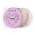 Mineral Loose Powder