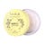 Bamboo Loose Powder