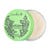 Vegan Setting Loose Powder
