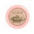 Gold Digger Highlighter