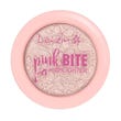 Pink Bite Highlighter