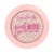 Pink Bite Highlighter