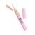 Magic Pen – Brillance