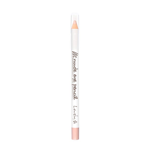 Nude Eye Pencil