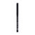 Automatic Eye Pencil