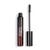 Game Of Thrones Dragon Lash Mascara
