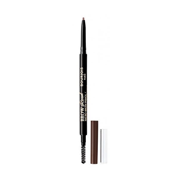 Bourjois Brow Reveal Pencil 03 Dark Brown