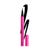 Jumbo Lash 2 In 1 Liner & Adhesive