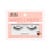 Pestañas Naked Lash 433