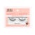 Pestañas Naked Lash 430