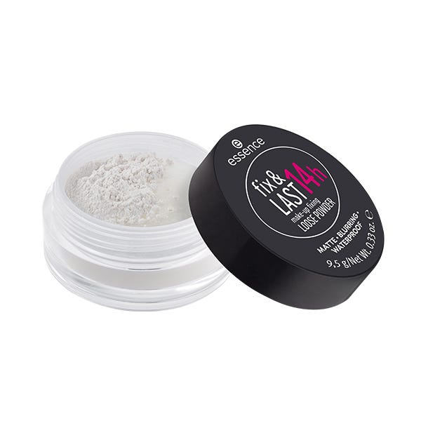 Fix&#x20;&amp;&#x20;Last&#x20;14H