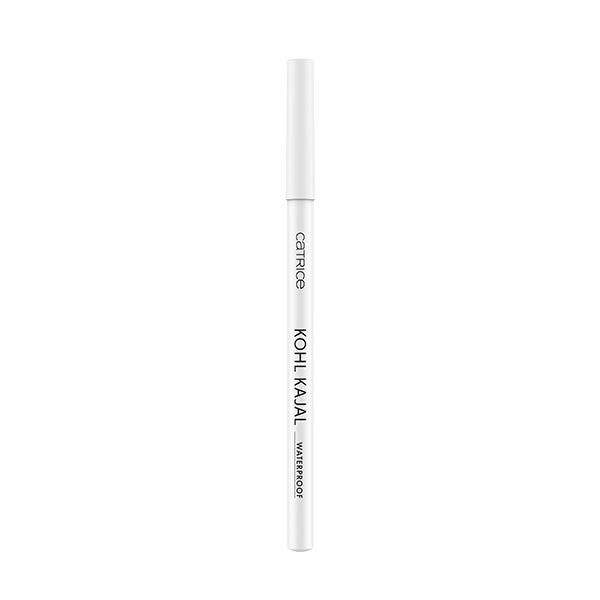 Catrice Kohl Kajal 020 Blanco