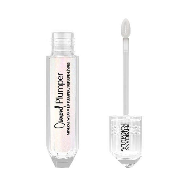 Physicians Formula Diamond Plumper Marquise