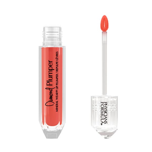 Physicians Formula Diamond Plumper Champagne Cushion