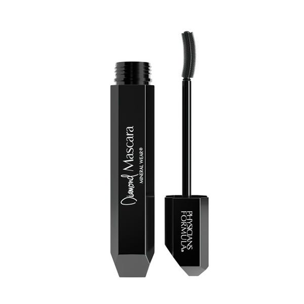 Physicians Formula Diamond Mascara Black
