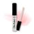 Re.Pulp Gloss