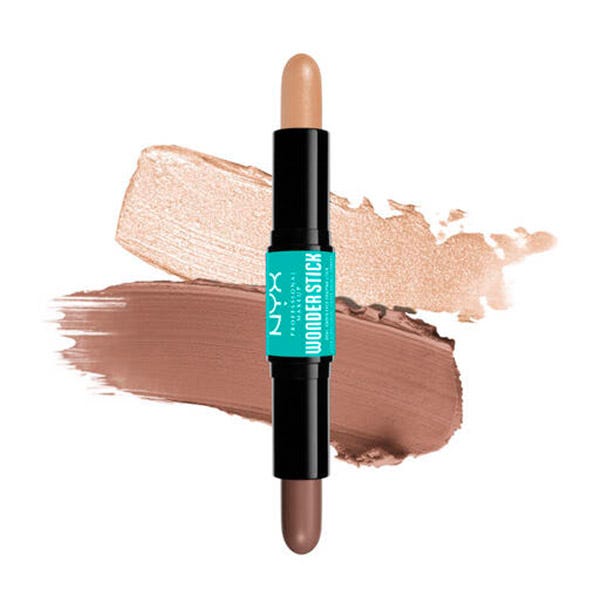 NYX Professional Make Up Wonderstick Fair