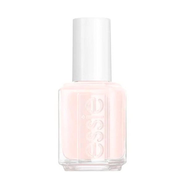 Essie Esmalte De Uñas Essie 819 Boatloads Of Love